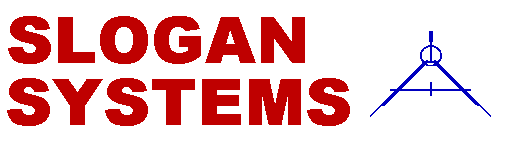 Slogan Systems
